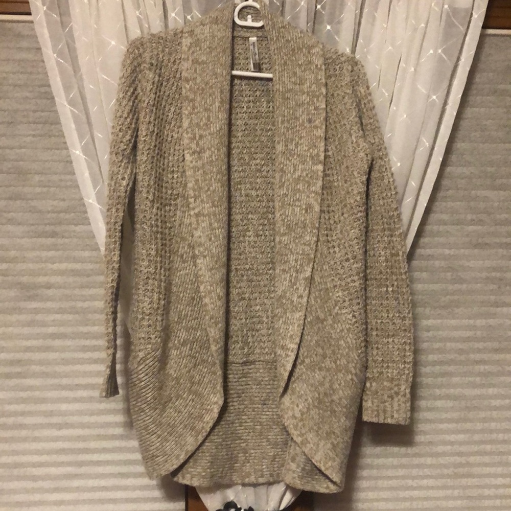 bobbie brooks sweater